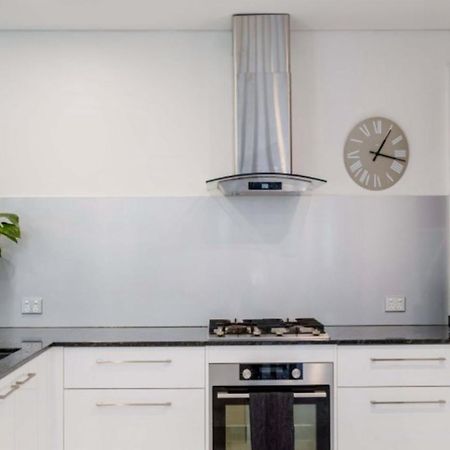 Villa 7 Thornton - St Crispins Port Douglas Buitenkant foto