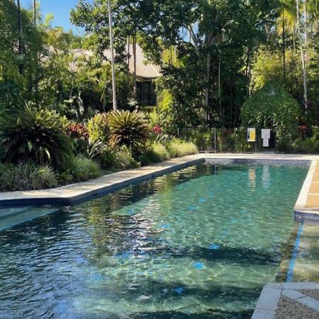 Villa 7 Thornton - St Crispins Port Douglas Buitenkant foto